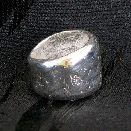 серебряное кольцо, тайское серебро, дизайнерские украшения, авторское серебро